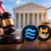 US Court Dismisses Class Action Linked To LIBRA And M3M3 Tokens 1024x683.webp.webp