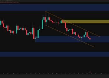 XRP D 7.jpg