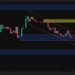 XRP D 7.jpg