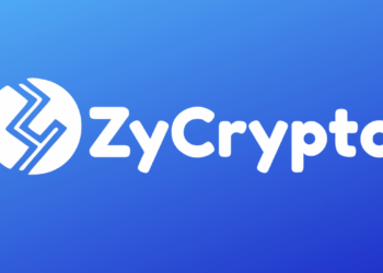 ZyCrypto.png