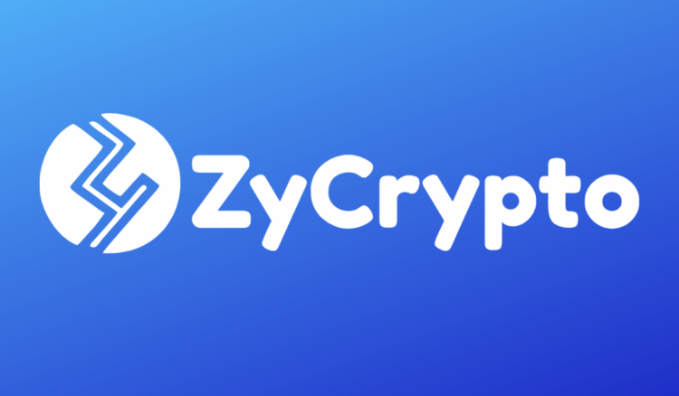 ZyCrypto.png