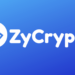 ZyCrypto.png