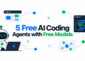 Awan 5 free ai coding agents try 2026 1.png