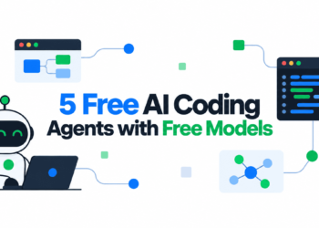 Awan 5 free ai coding agents try 2026 1.png