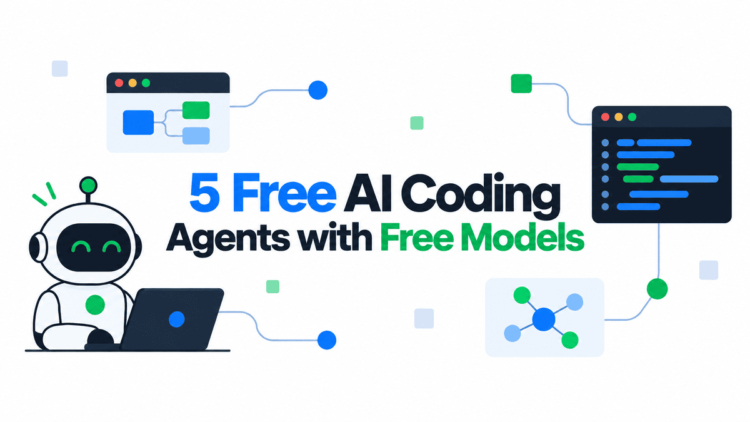 Awan 5 free ai coding agents try 2026 1.png
