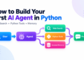 Awan build first ai agent python 2.png