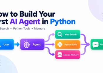 Awan build first ai agent python 2.png