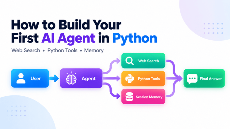 Awan build first ai agent python 2.png