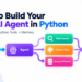 Awan build first ai agent python 2.png