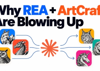 Awan rise ai software clones rea artcraft going viral 2.png