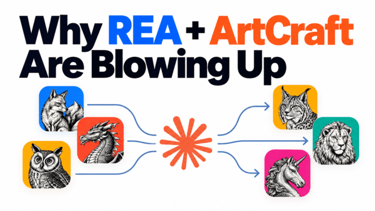 Awan rise ai software clones rea artcraft going viral 2.png