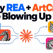 Awan rise ai software clones rea artcraft going viral 2.png