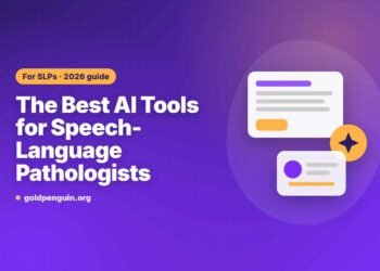Best ai tools for speech language pathologists.jpg