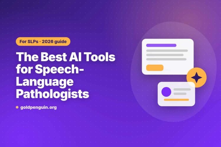 Best ai tools for speech language pathologists.jpg
