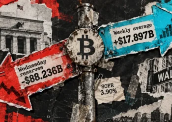 Bitcoin liquidity crossroads v2.webp