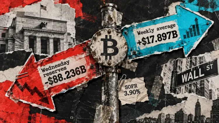 Bitcoin liquidity crossroads v2.webp