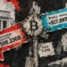 Bitcoin liquidity crossroads v2.webp