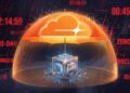 Cloudflare php2shell zero day protection waf.jpg