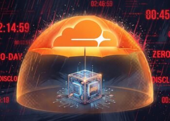 Cloudflare php2shell zero day protection waf.jpg