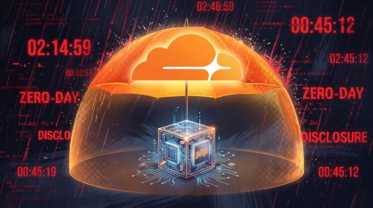 Cloudflare php2shell zero day protection waf.jpg