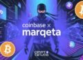 Coinbase marqeta.jpeg