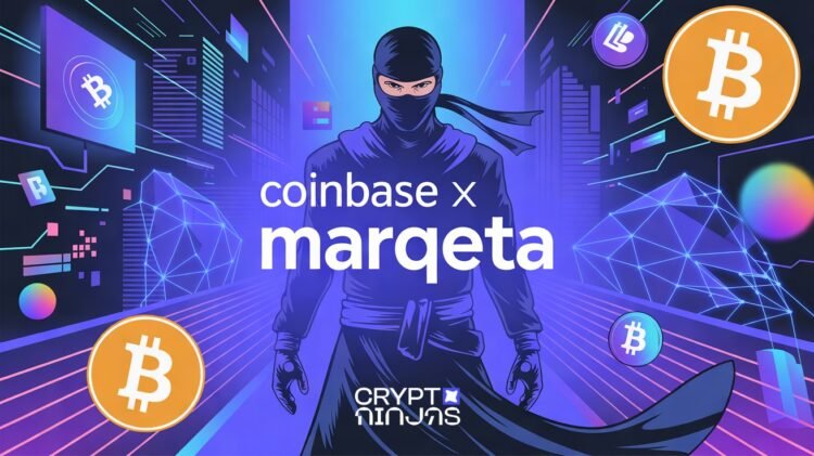 Coinbase marqeta.jpeg