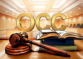 Courtroom court lawsuit justice jurisdiction breaking news 3.png