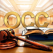 Courtroom court lawsuit justice jurisdiction breaking news 3.png