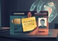 Denmark cpr breach ai hacker 123456 password.jpg