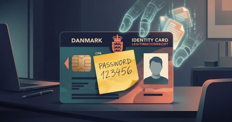 Denmark cpr breach ai hacker 123456 password.jpg
