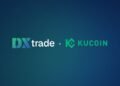 Dxtrade20kucoin id 30a87a4d 8ce7 458f 952e 28569c383e16 size900.jpeg