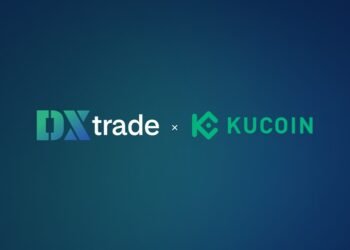 Dxtrade20kucoin id 30a87a4d 8ce7 458f 952e 28569c383e16 size900.jpeg