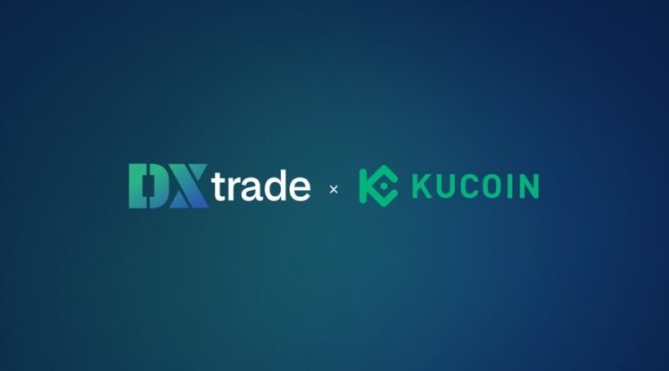 Dxtrade20kucoin id 30a87a4d 8ce7 458f 952e 28569c383e16 size900.jpeg