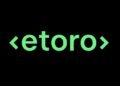 EToro27s20new20logo id b5bd1c12 fad3 42b3 be29 f7760587e862 size900.jpeg