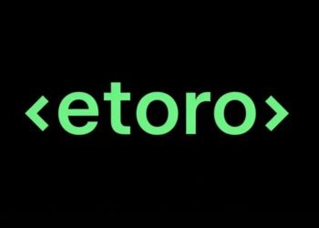 EToro27s20new20logo id b5bd1c12 fad3 42b3 be29 f7760587e862 size900.jpeg