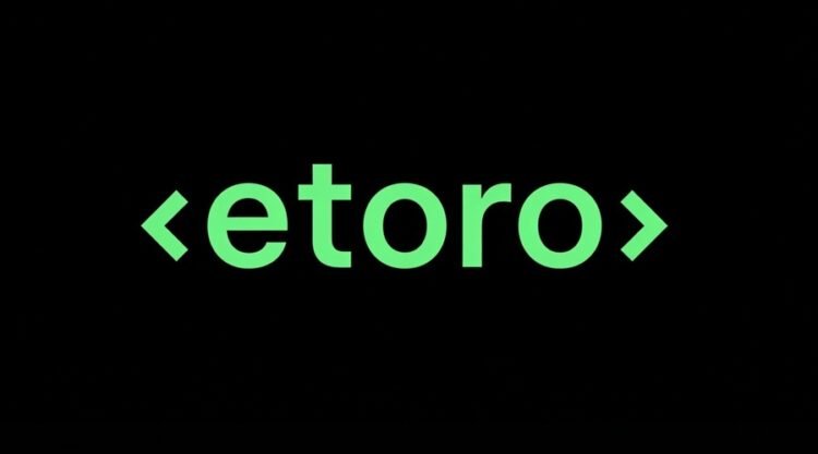 EToro27s20new20logo id b5bd1c12 fad3 42b3 be29 f7760587e862 size900.jpeg