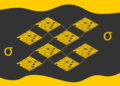 Feature image 2 scaled.png