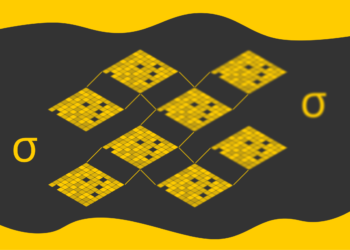 Feature image 2 scaled.png