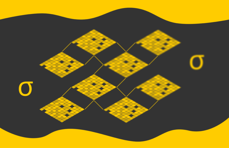 Feature image 2 scaled.png