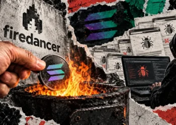 Firedancer sol bounty burn.webp