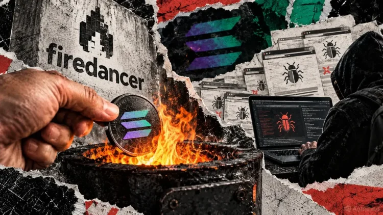 Firedancer sol bounty burn.webp