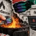 Firedancer sol bounty burn.webp