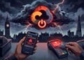 Google cloud london outage revolut disruption.jpg