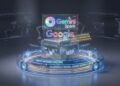 Google gemini spark enterprise ai agent guardrails timeline.jpg