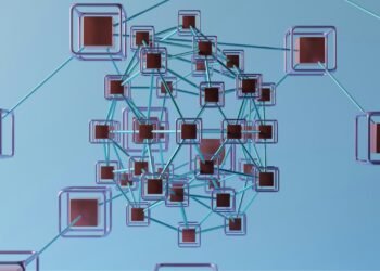 Guerrillabuzz 7hA2wqBcSF8 unsplash scaled.jpg