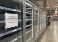 Hackers overheat french supermarket fridges cybersecurity vuln.jpg