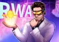 Hi harmless for now dangerous in the future heres what researches think of cryptocurrencies rwa 1.jpg