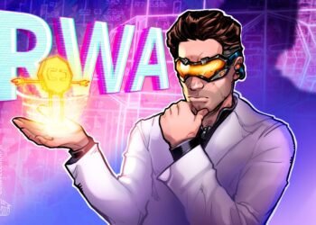 Hi harmless for now dangerous in the future heres what researches think of cryptocurrencies rwa 1.jpg