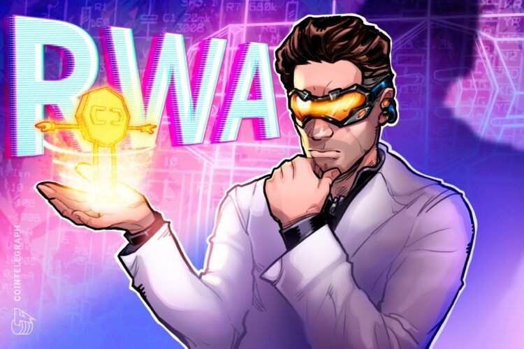 Hi harmless for now dangerous in the future heres what researches think of cryptocurrencies rwa 1.jpg