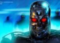 Hi using ai in crypto do it at your own risk2.jpg